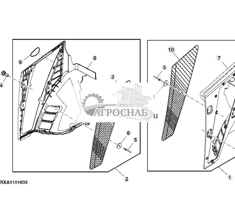 Воздушные жалюзи и панели - ST395731 430.jpg